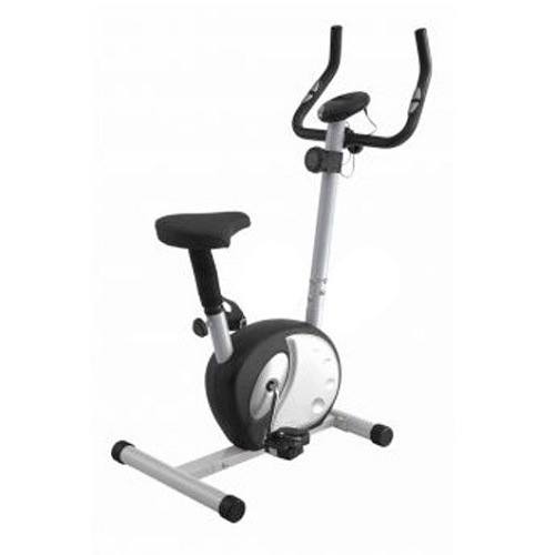 Magnetic Exercise Bike (ET-1540)
