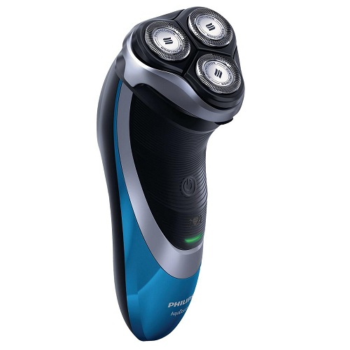 Philips 3D Electric Shaver